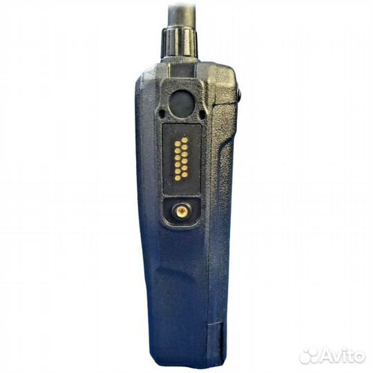 Радиостанция-ретранслятор Kirisun DP995 UHF SFR