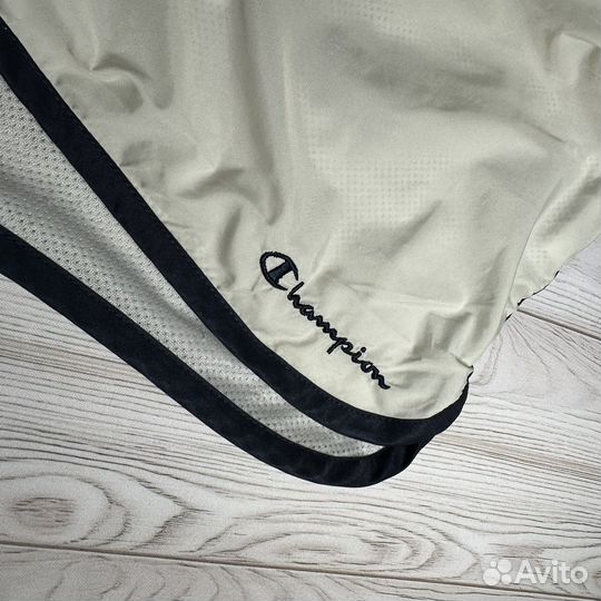 Шорты женские Champion S