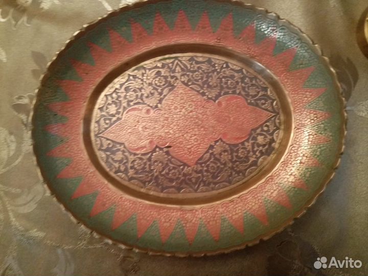 Ваза для цветов