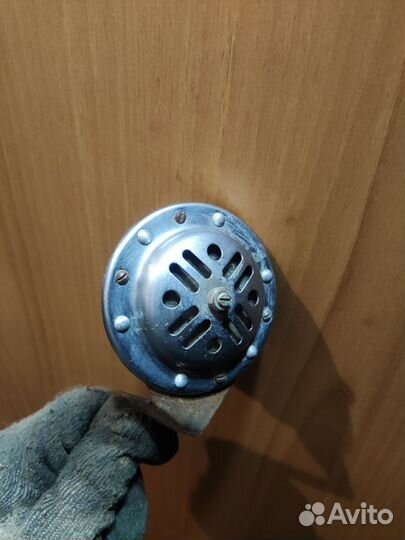 Сигнал 6 вольт минск восход