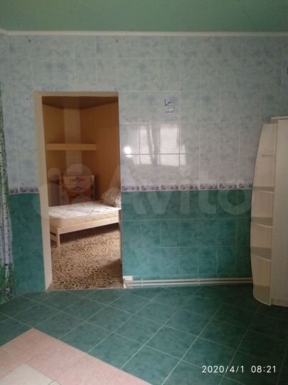 Дом 300 м² на участке 10 сот.