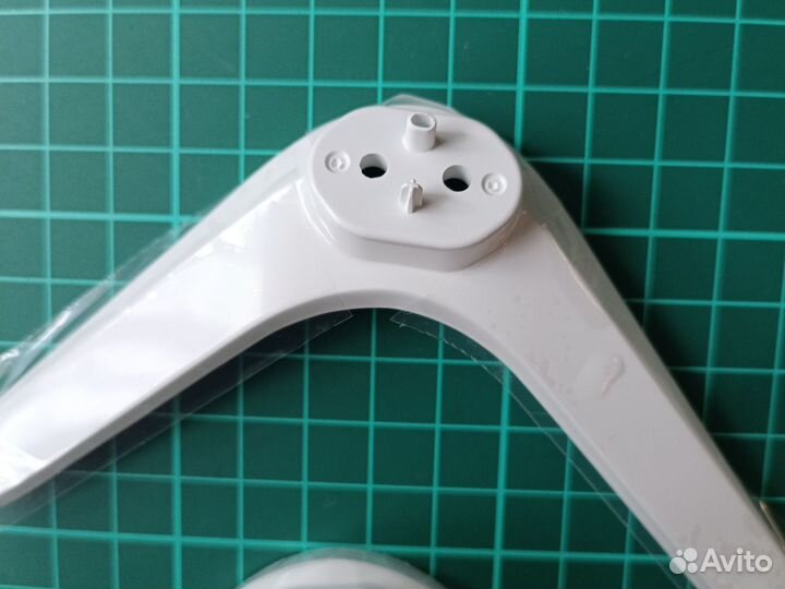 Ножки для телевизора