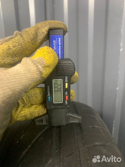 КАМА Кама-Евро-129 195/65 R15 91H