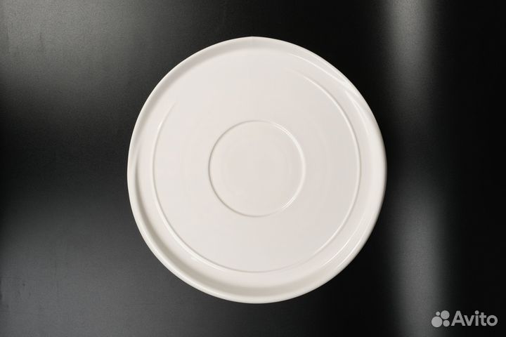 Тортница Villeroy-Boch