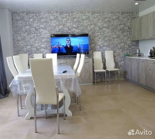 Гостевой дом у озера, malinovka.01