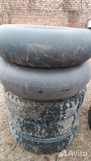 Камера камаз