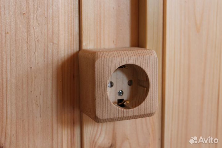 Электрик Солнечногорск