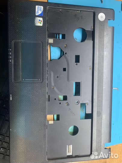 Топкейсы на разные ноутбуки