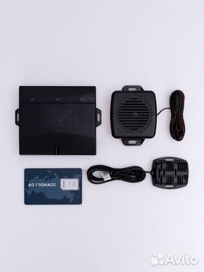 Аппаратура спутниковой навигации пп 1378 - 2216