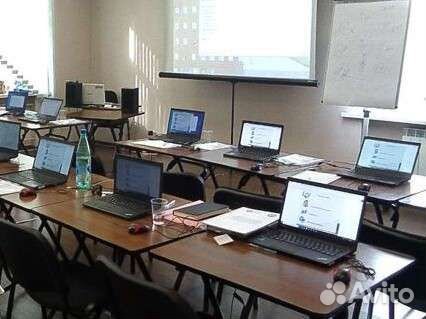 Аренда ноутбуков в спб