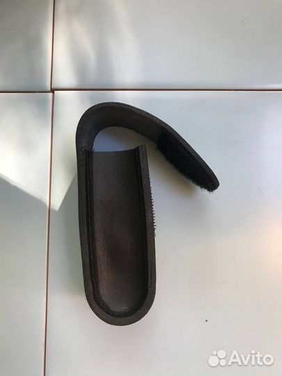 Чехол для ножа Victorinox Кожа Ориг