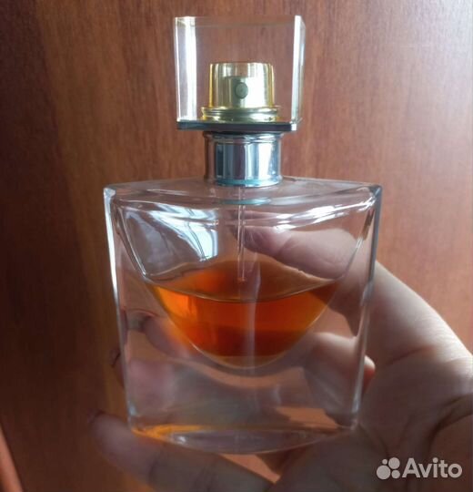 Туалетная вода LA vie est belle