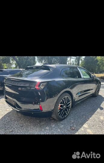 Растаможка авто таможенное оформление в Кыргызст