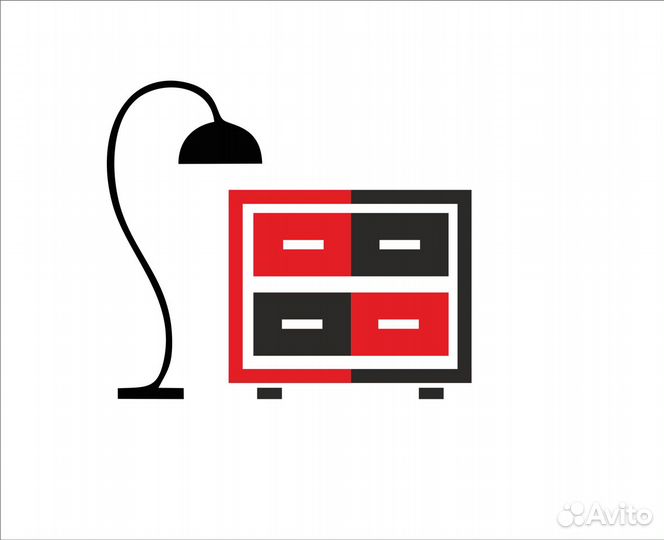 Сборщик корпусной мебели