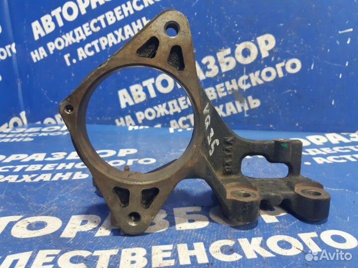 Кронштейн промежуточного вала Nissan Teana J32