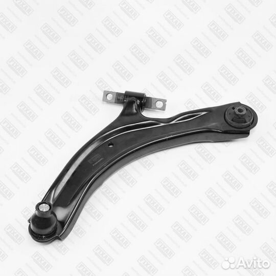 Fixar FQ0406L Рычаг подвески передний нижний левый