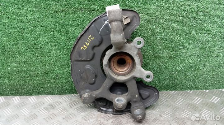 Ступица Mercedes-Benz Glk-Class Правая Передняя