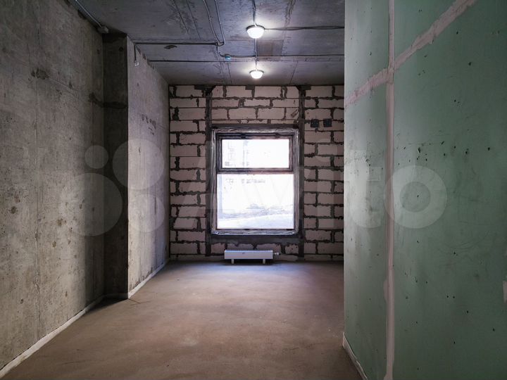 Продажа ПСН внутри ТТК, 67 м²