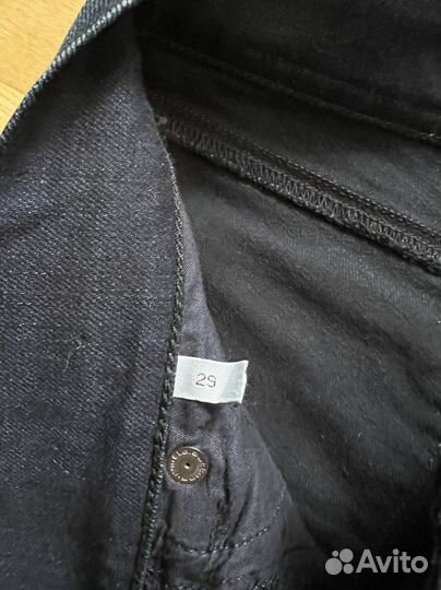 ICEberg женские джинсы