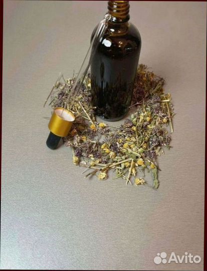 Удаление бородавок / высший экстракт от бородавок