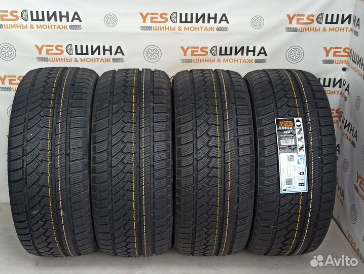 КАМА Breeze 185/65 R14