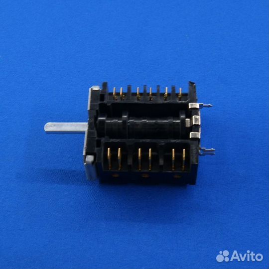 Переключатель для духовки Gorenje EP061