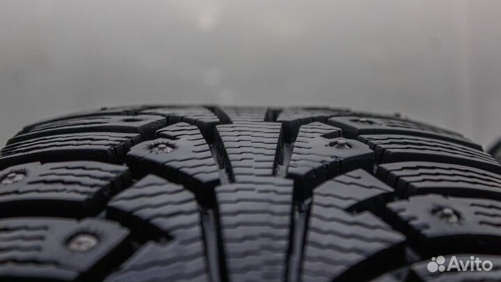 Nokian Tyres Nordman 5 185/65 R15 92T