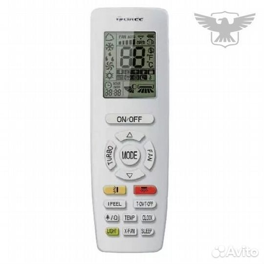 Кондиционер Gree GWH07aaaxa-K6DNA2C Bora Inverter