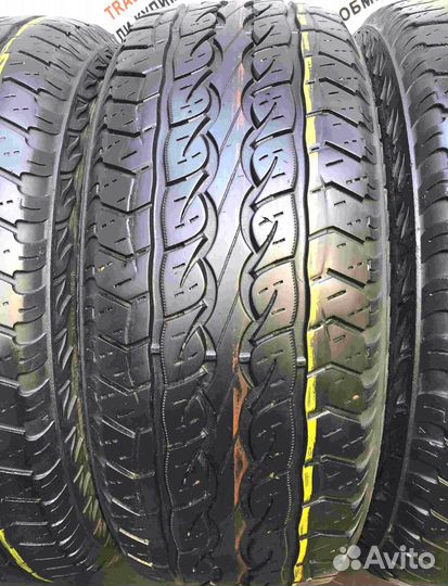 Kumho Road Venture SAT KL61 275/65 R17 119S