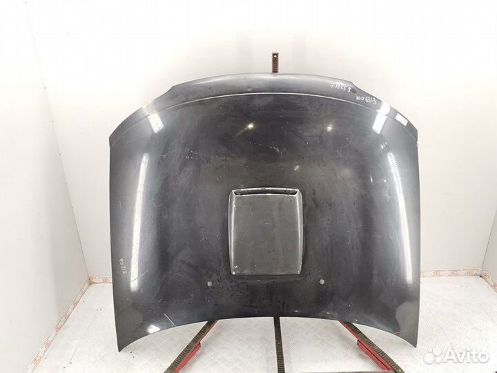 Капот для Opel Omega B 90493667