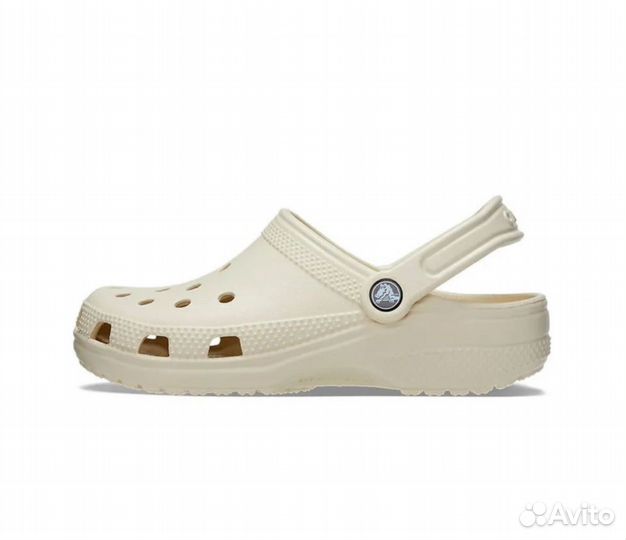 Crocs сабо Оригинал