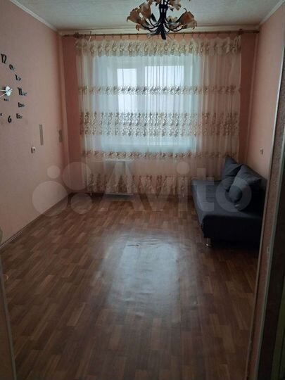 2-к. квартира, 38 м², 7/9 эт.