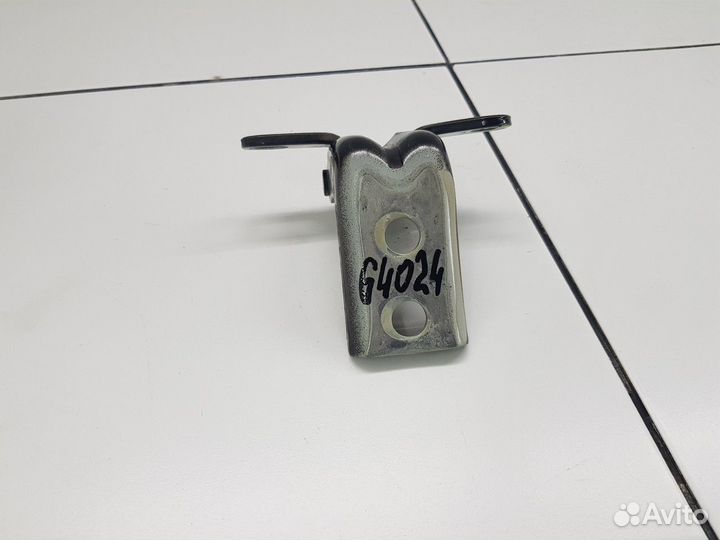 Петля двери передняя левая верхняя (Haval F7)