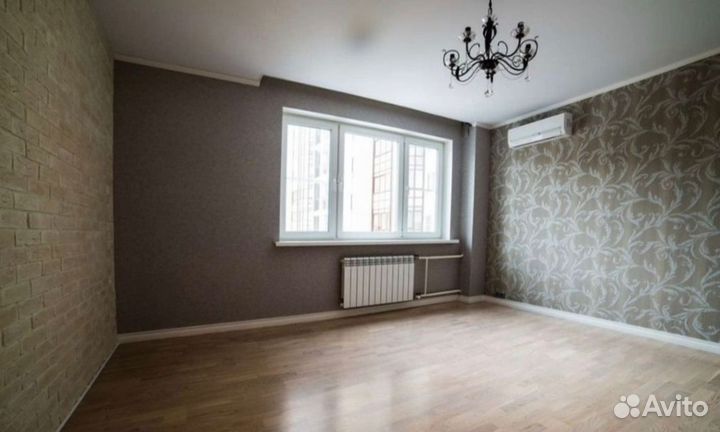 Строительная бригада