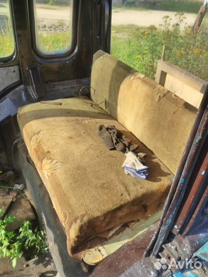 Кабина мтз 80, мтз 82