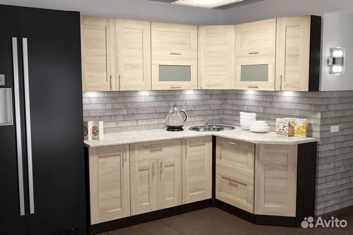 Кухонный гарнитур, Кухня, кухонный гарнитур