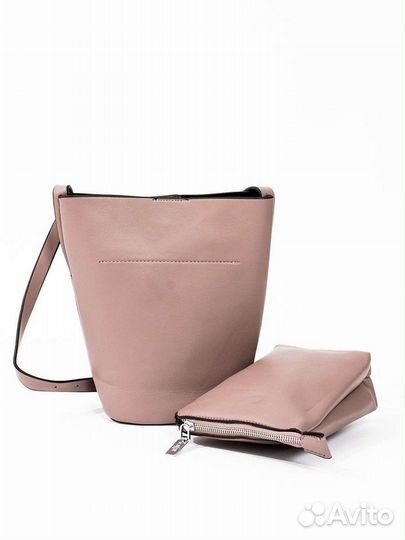 Сумка женская. Новая