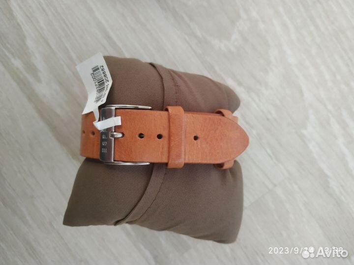 Мужские наручные часы