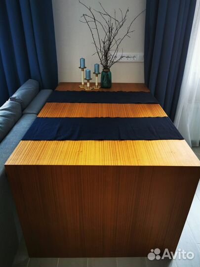 Мебель из массива дуба,ясеня,бука