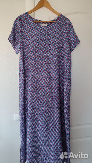 Одежда для беременных 46-48 пакетом