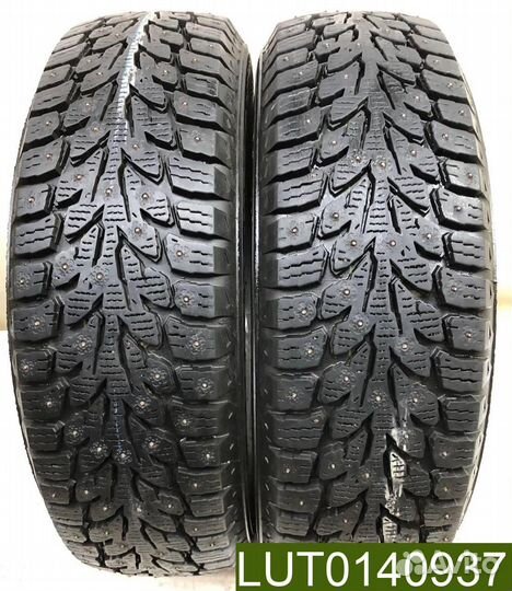 Kumho WinterCraft Ice Wi32 175/65 R15 88T