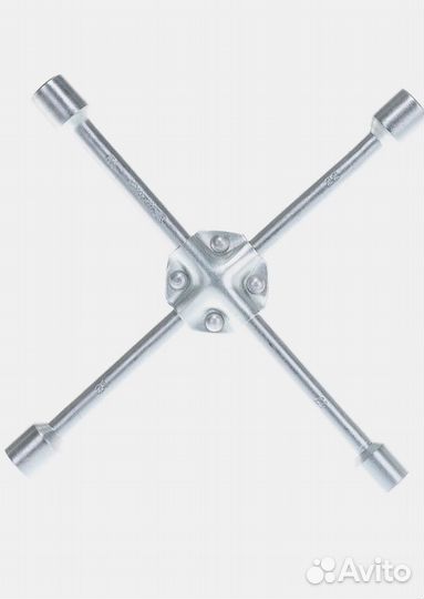 Ключ балонник