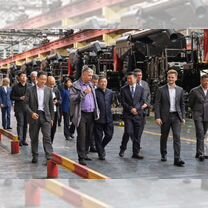 Сертифицированный переводчик китайского языка, Москва