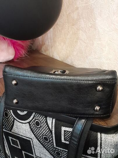 Сумка женская