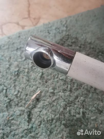 Кухонная мойка blanco metra 45s