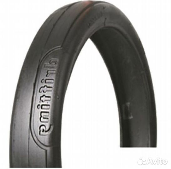 Покрышки для коляски и велосипеда