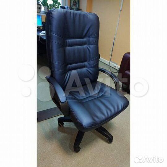 Компьютерное кресло