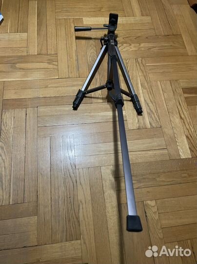 Штатив Solidex