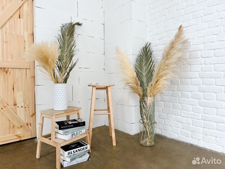 Аренда фотостудии с циклорамой