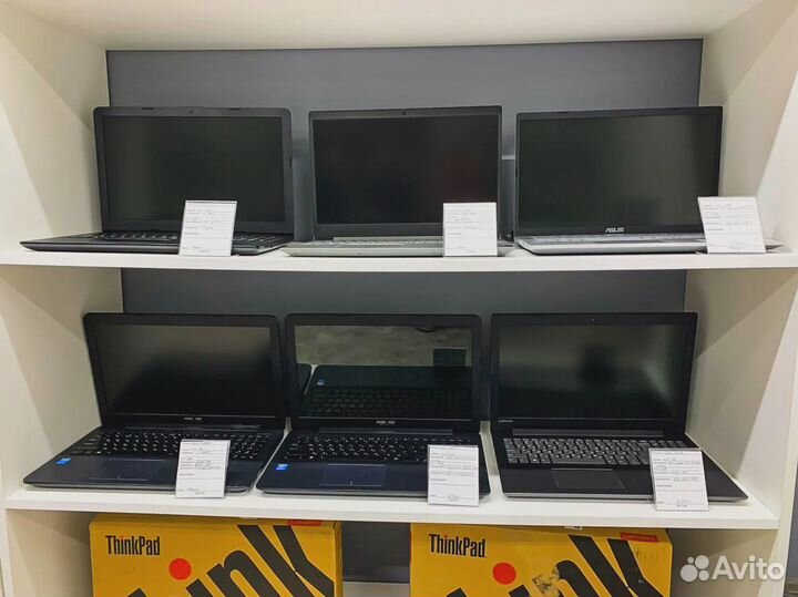 HP Ноутбук: Гарантия+